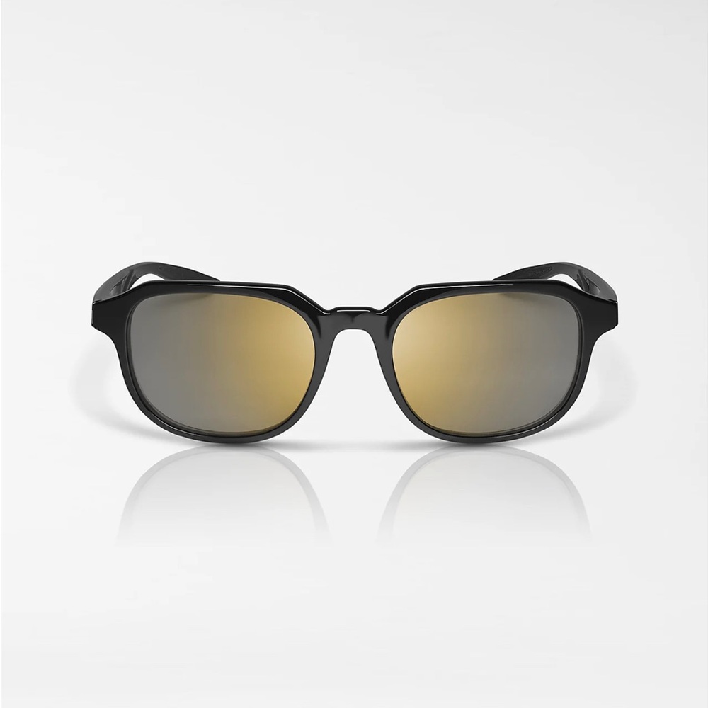 Nike Reprise Mirror sunglasses